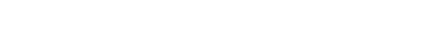Azgard9 logo
