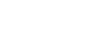 Bright logo