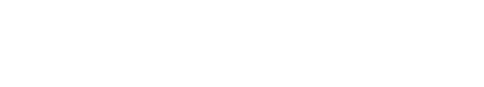 Cawgenic logo