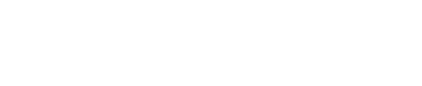 Cold Stone Creamery logo