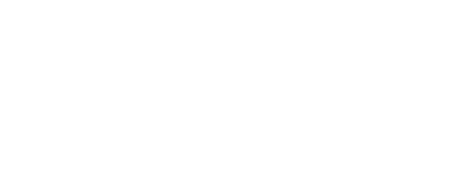 Dynasty logo