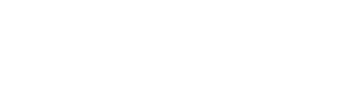 Good Market logo