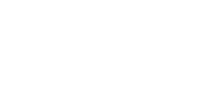 Ivy logo