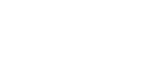 MRC logo