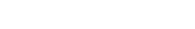 PRGMEA logo
