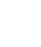 Rajby logo