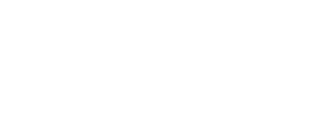 Sprite logo
