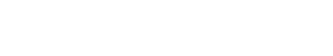 Stylers logo