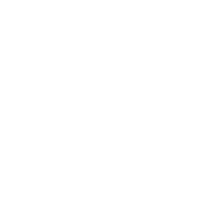 Victor logo